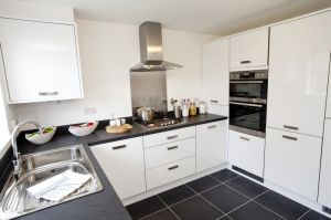 bellway harrogate showhome 3.jpg